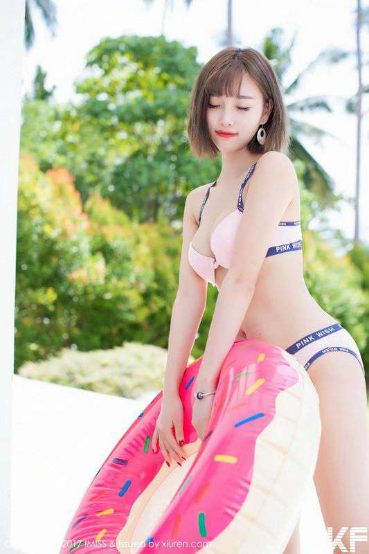 覆雨翻云之江山美色老淫雄_【2023年9月更新】