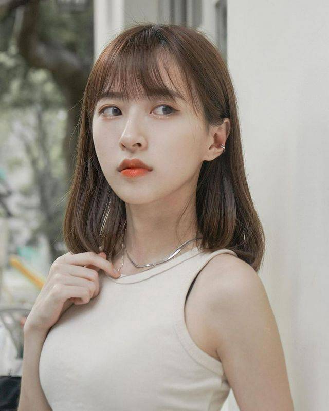 江山初定美人在望_【2023年9月更新】