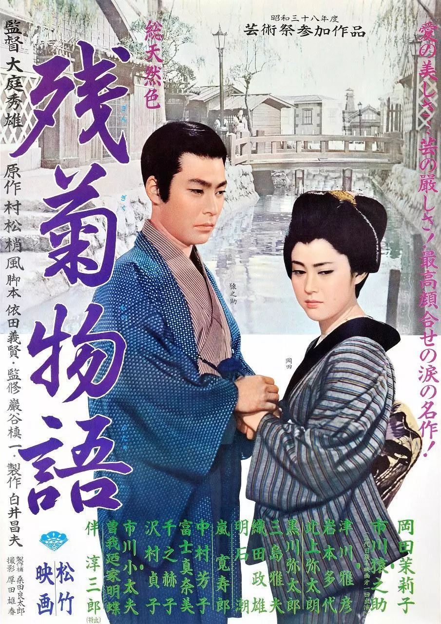 用一部电影名形容你的性生活？