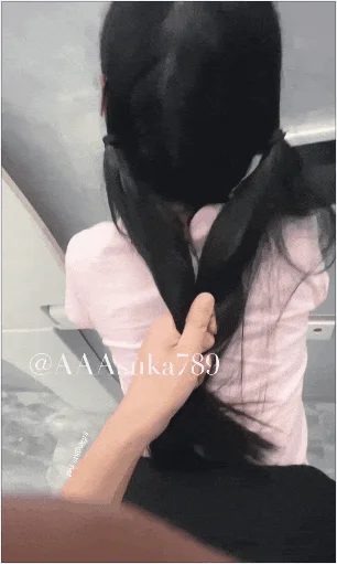 极品双马尾萝莉 车震无套后入 内射粉穴 美乳翘臀 高清