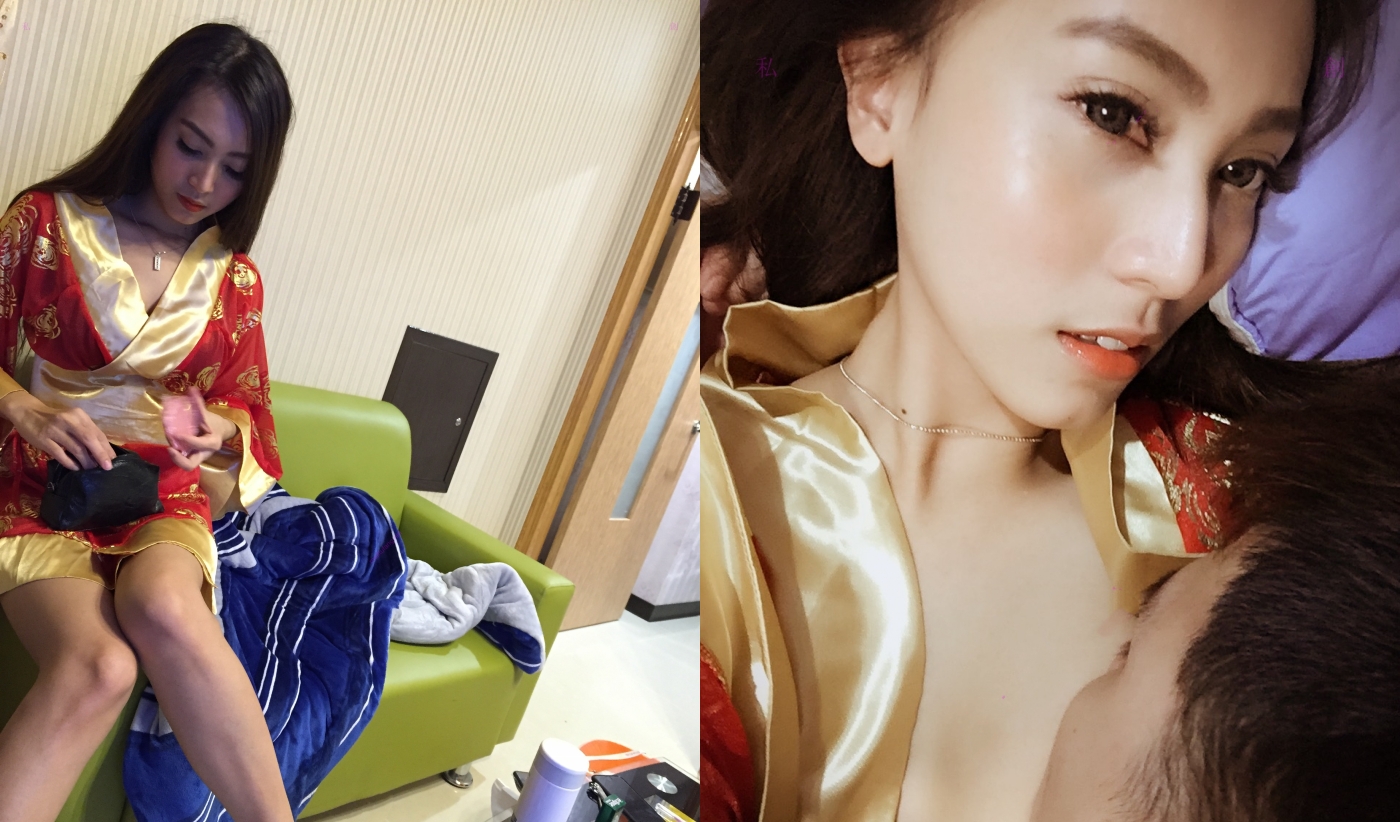 高颜值极品身材八字大奶服装店主气质小姐姐被刺青渣男无套各种啪啪~特写镜头爱液超多
