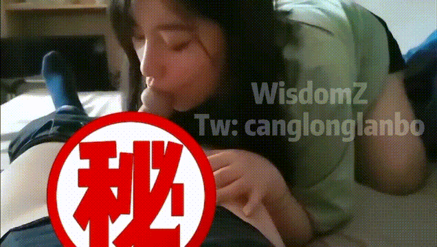 罕见高颜反差极品主奴小母G【酒月】与主人的调J记录露出调J啪啪绝对精品