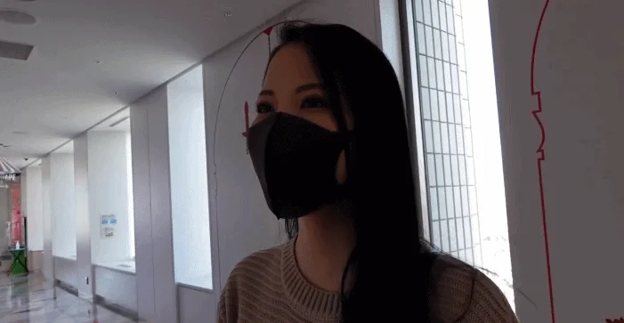震惊！又一宝藏级的御姐【藤C兰】无码作品流出完整版 极致的粉嫩鲍鱼保养的非常好