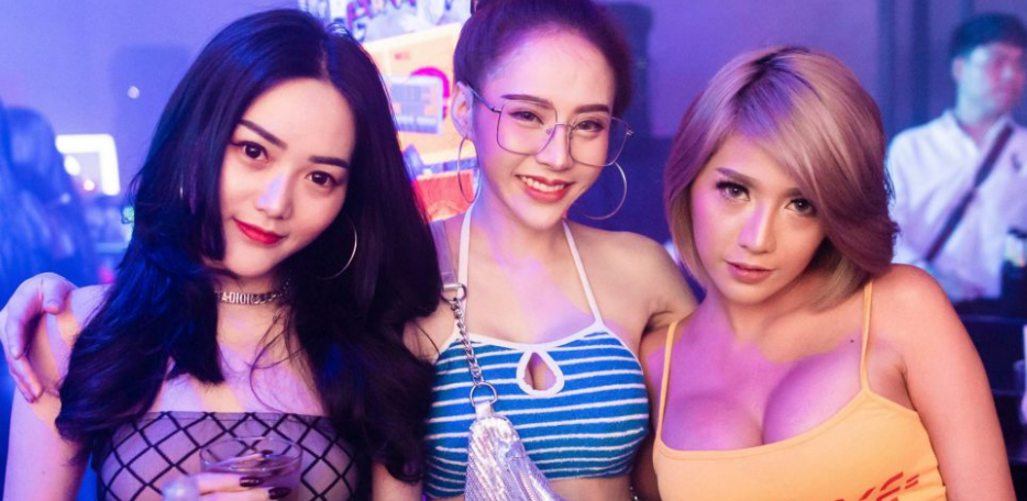 泰国，会不会成为下一个西港？