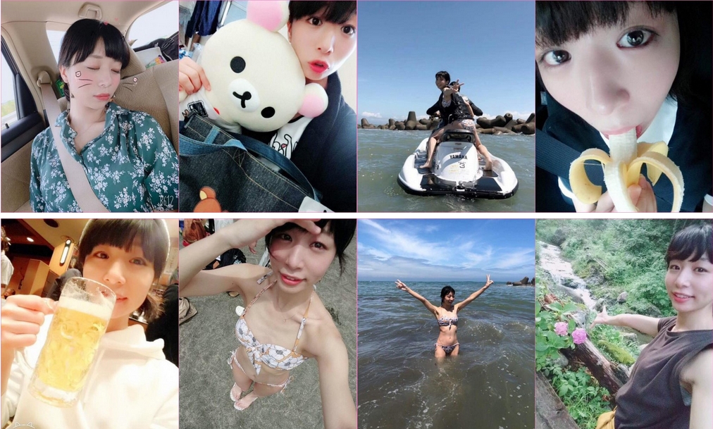 出差北海道认识黑丝淫浪美少妇 口活真不错各种舔 D国妹子果然够骚 叫床绝逼第一