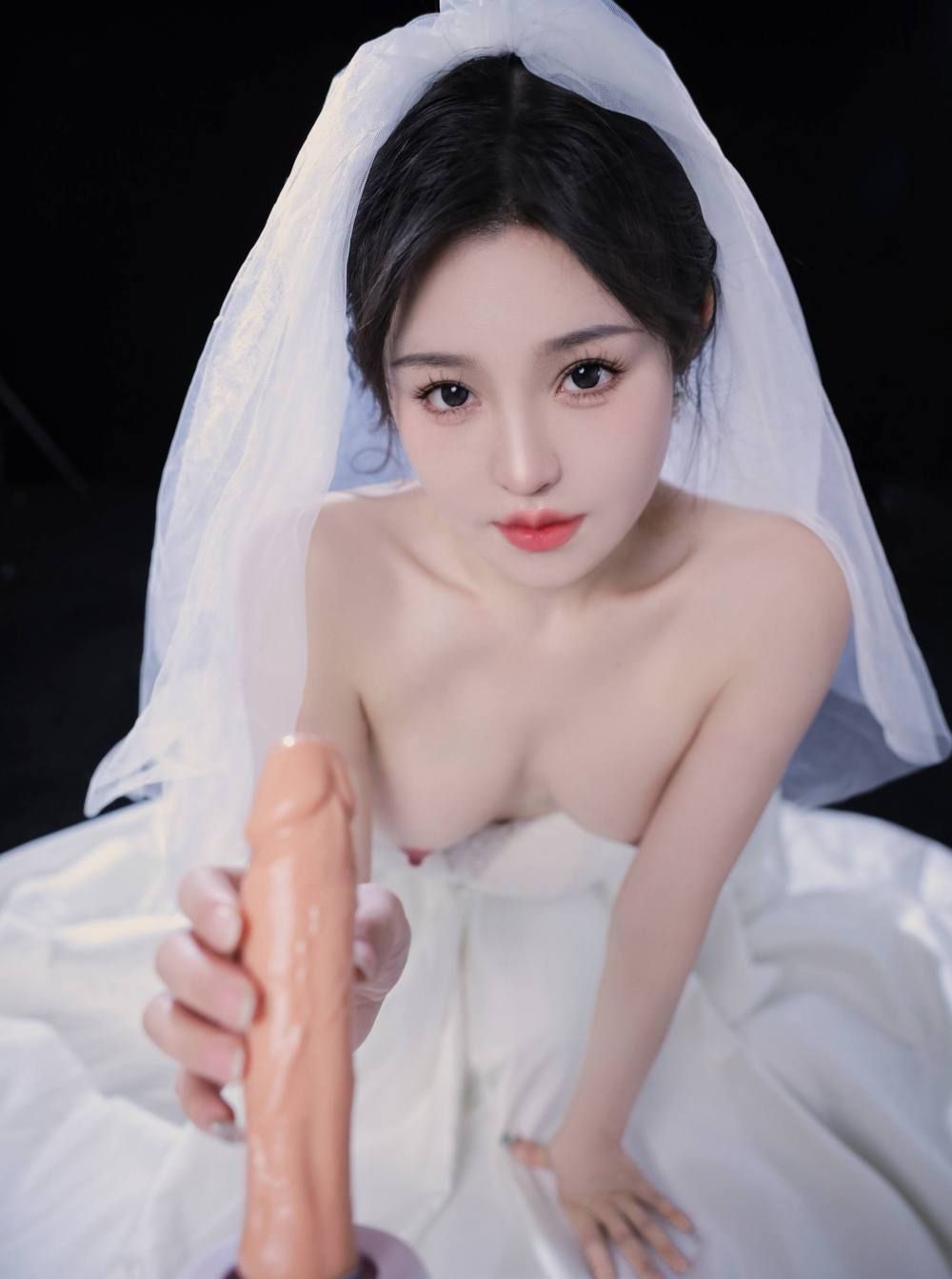 花间文集 魅力小姐姐