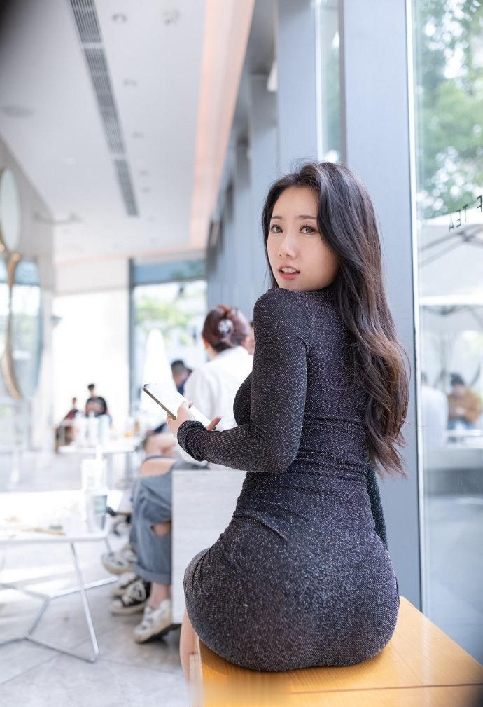 为什么男人婚外情总喜欢找已婚女