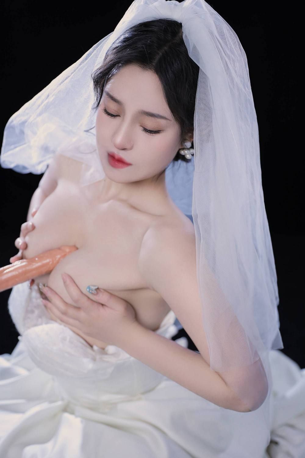 花间文集 魅力小姐姐