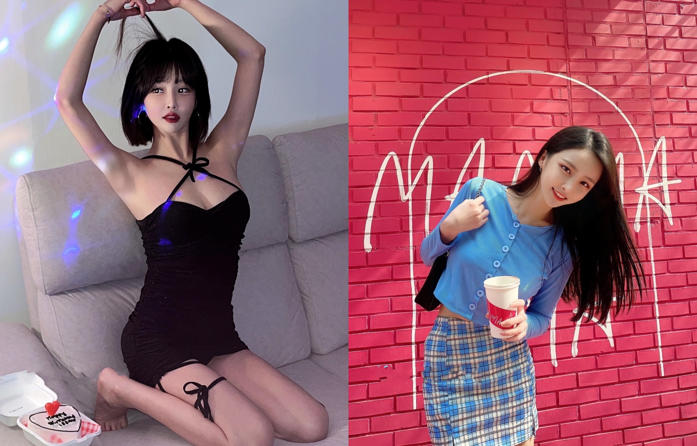 前女团成员盛世容颜极品模特chung最新私拍~名宿海滩拍拍写真喝点酒烤点肉完事进屋干一炮
