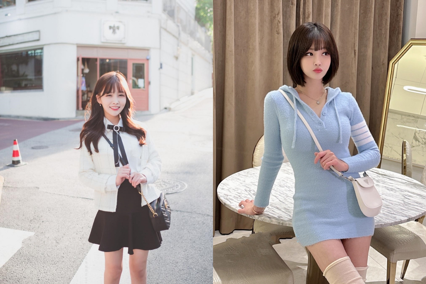 前女团成员盛世容颜极品模特chung最新私拍~名宿海滩拍拍写真喝点酒烤点肉完事进屋干一炮