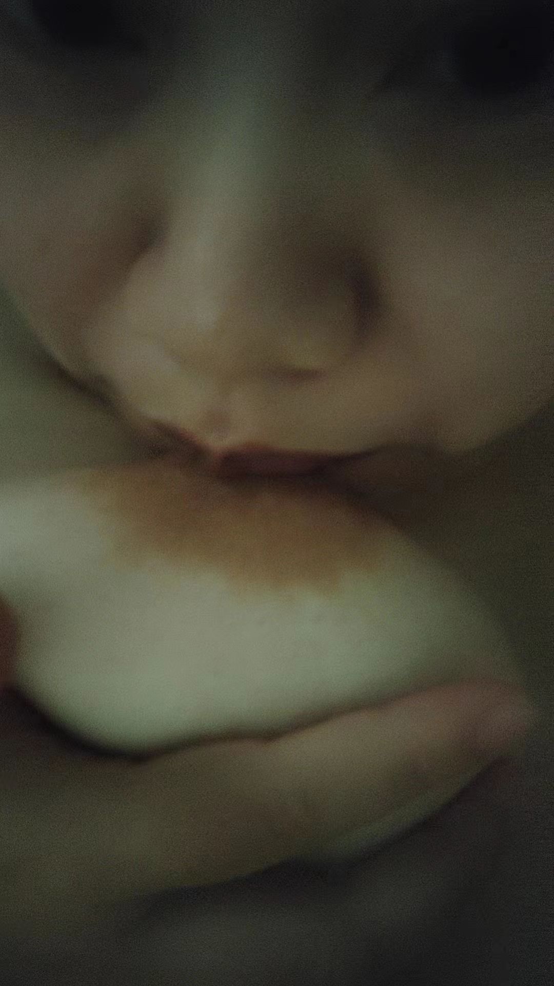 最近撩骚的一个小少妇 真实经历