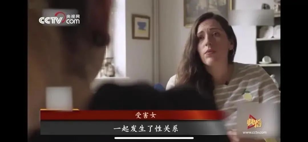 “每月做15次,2个房东轮流”女大学生以性换租内幕被扒:那个三观不正的女孩,下场有多惨?