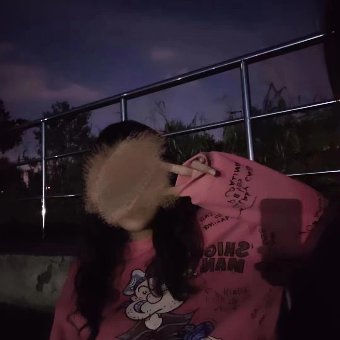 母狗小丽 被男朋友喝多 不润滑爆菊 办公室偷情