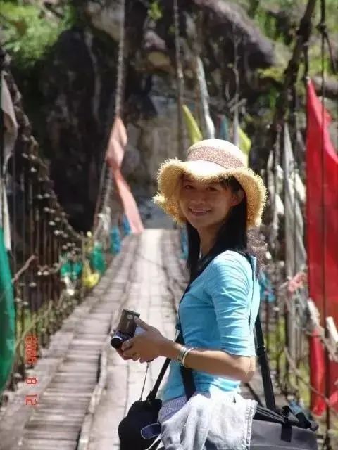 “每月做15次,2个房东轮流”女大学生以性换租内幕被扒:那个三观不正的女孩,下场有多惨?