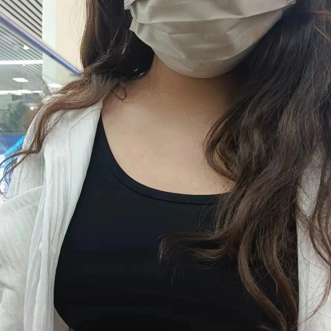 母狗小丽 被男朋友喝多 不润滑爆菊 办公室偷情