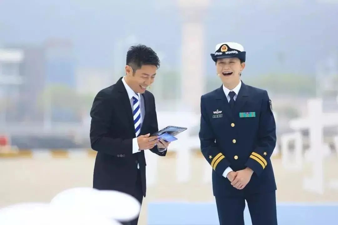 “每月做15次,2个房东轮流”女大学生以性换租内幕被扒:那个三观不正的女孩,下场有多惨?