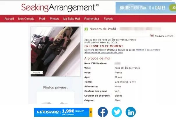 有偿性交易像谈恋爱?女学生:我只花15分钟就网上卖了