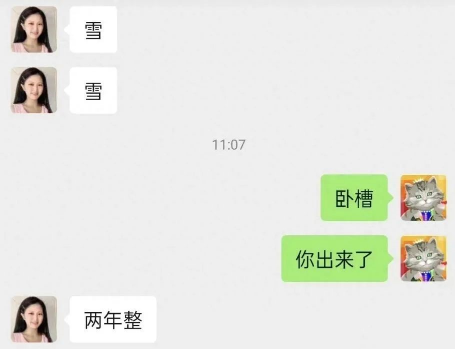 成人片女王沈樵：重新回归