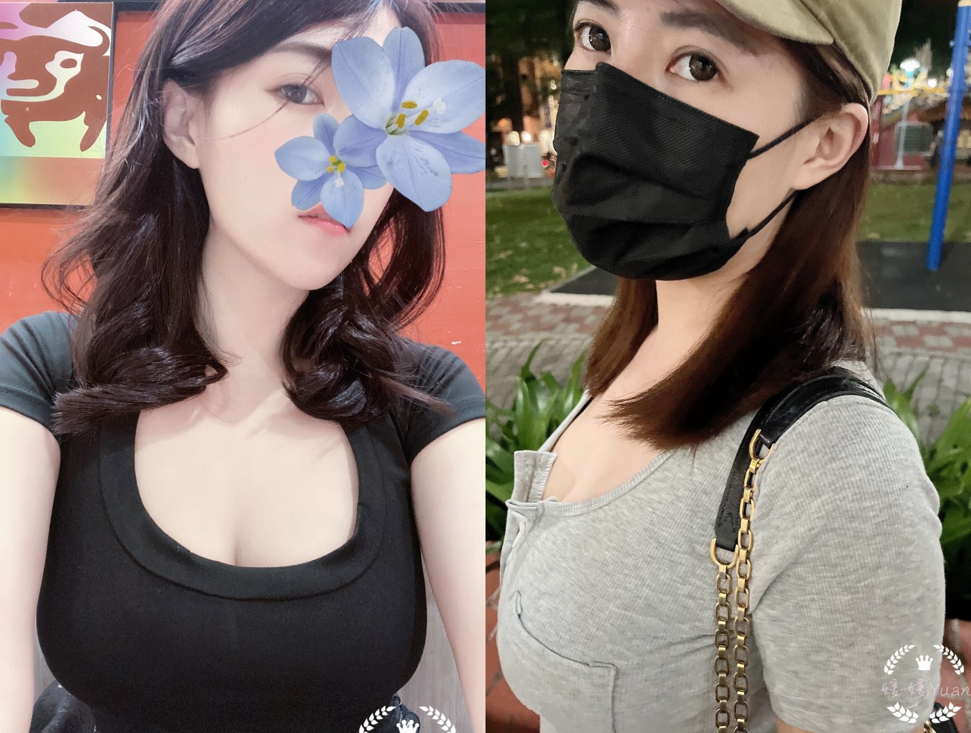 S级极品身材 G奶柜姐媛媛 不雅私拍~啪啪露出~貌似最近再抽单男3P