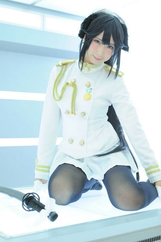 新疆老师-【2023年10月更新】