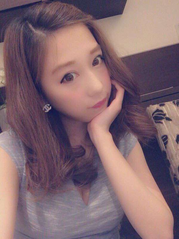 湖南的小萌妹子-【2023年10月更新】