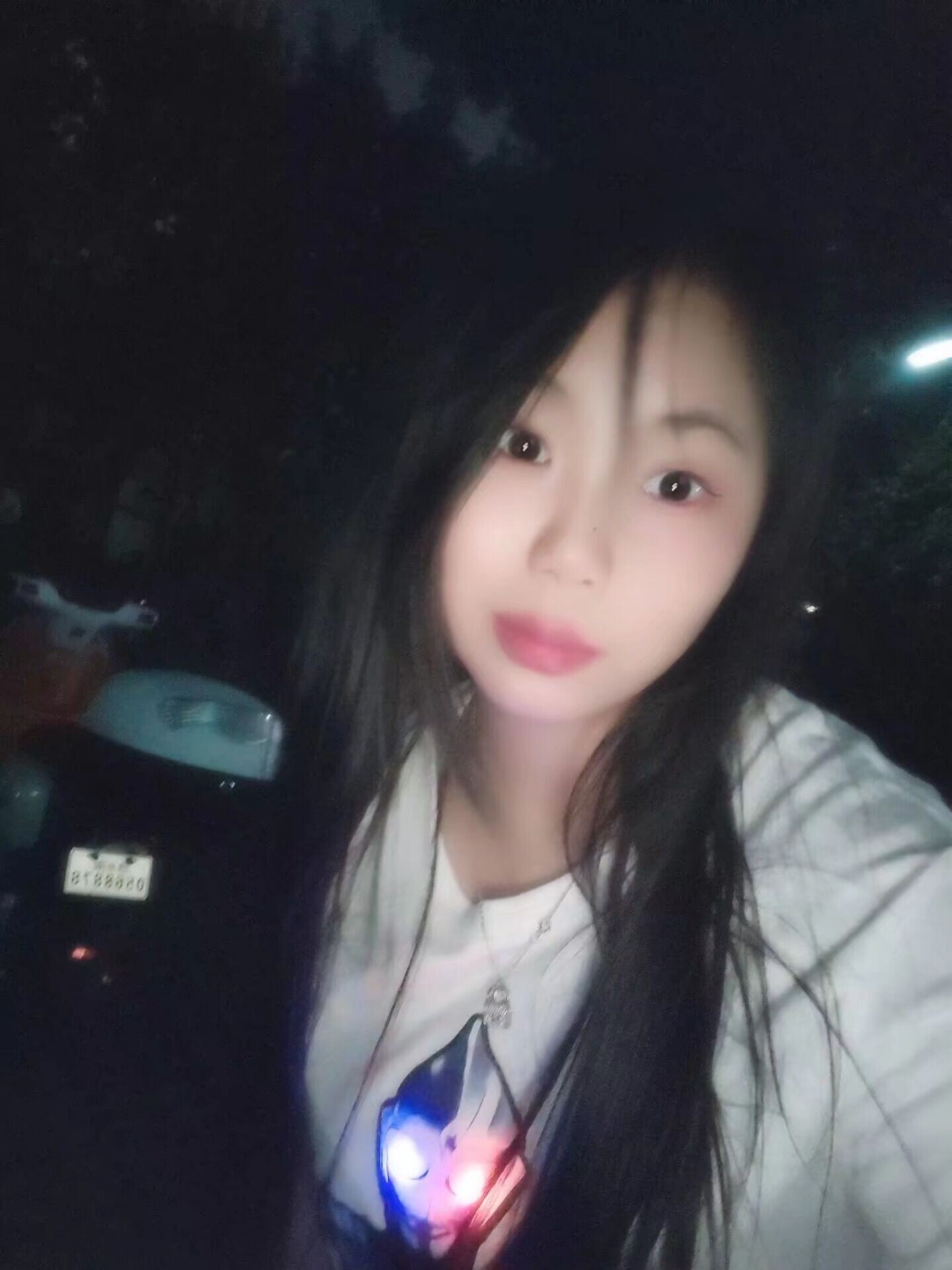 02年四川小姑娘，嫩的一匹，年轻真好啊