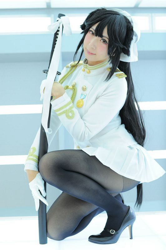 永远的小龙女节选江山任我行-【2023年11月最新】