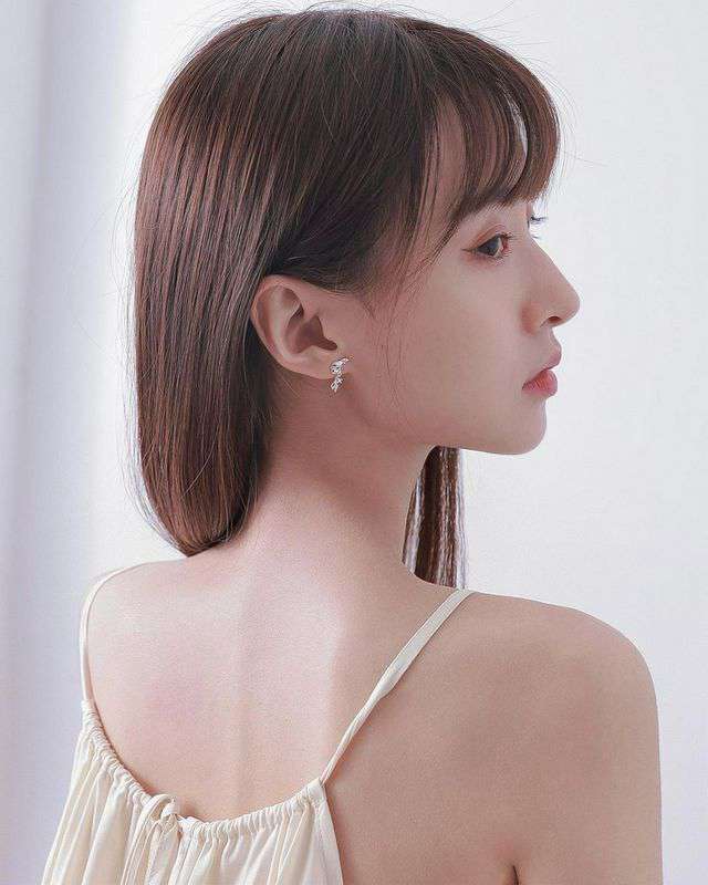 真实的北京女大学生悲惨遭遇-【2023年11月最新】