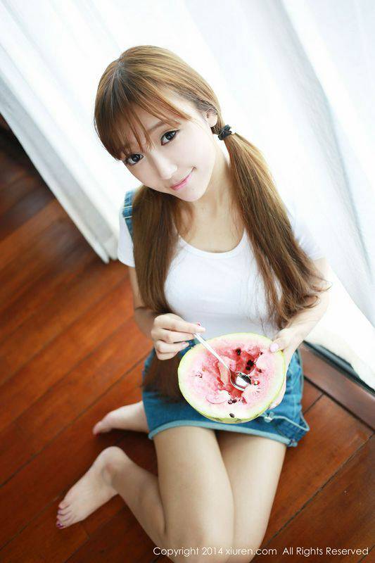 离婚的女人-【2023年11月最新】