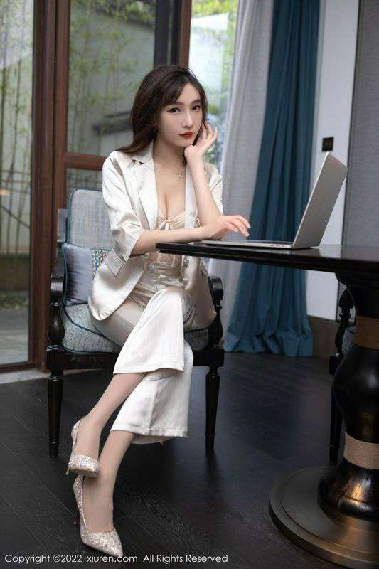 被朋友的老婆诱惑-【2023年11月最新】