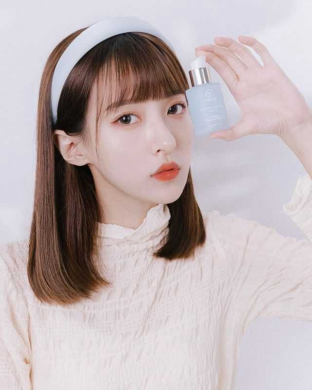 漂亮的学姊-【2023年11月最新】