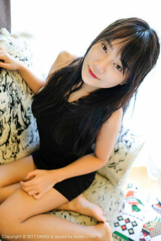 一次的婚外情-【2023年11月最新】
