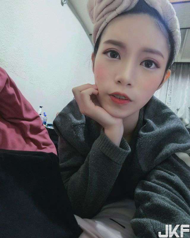乱伦的女友短篇作者：欧阳吐血-【2023年11月最新】