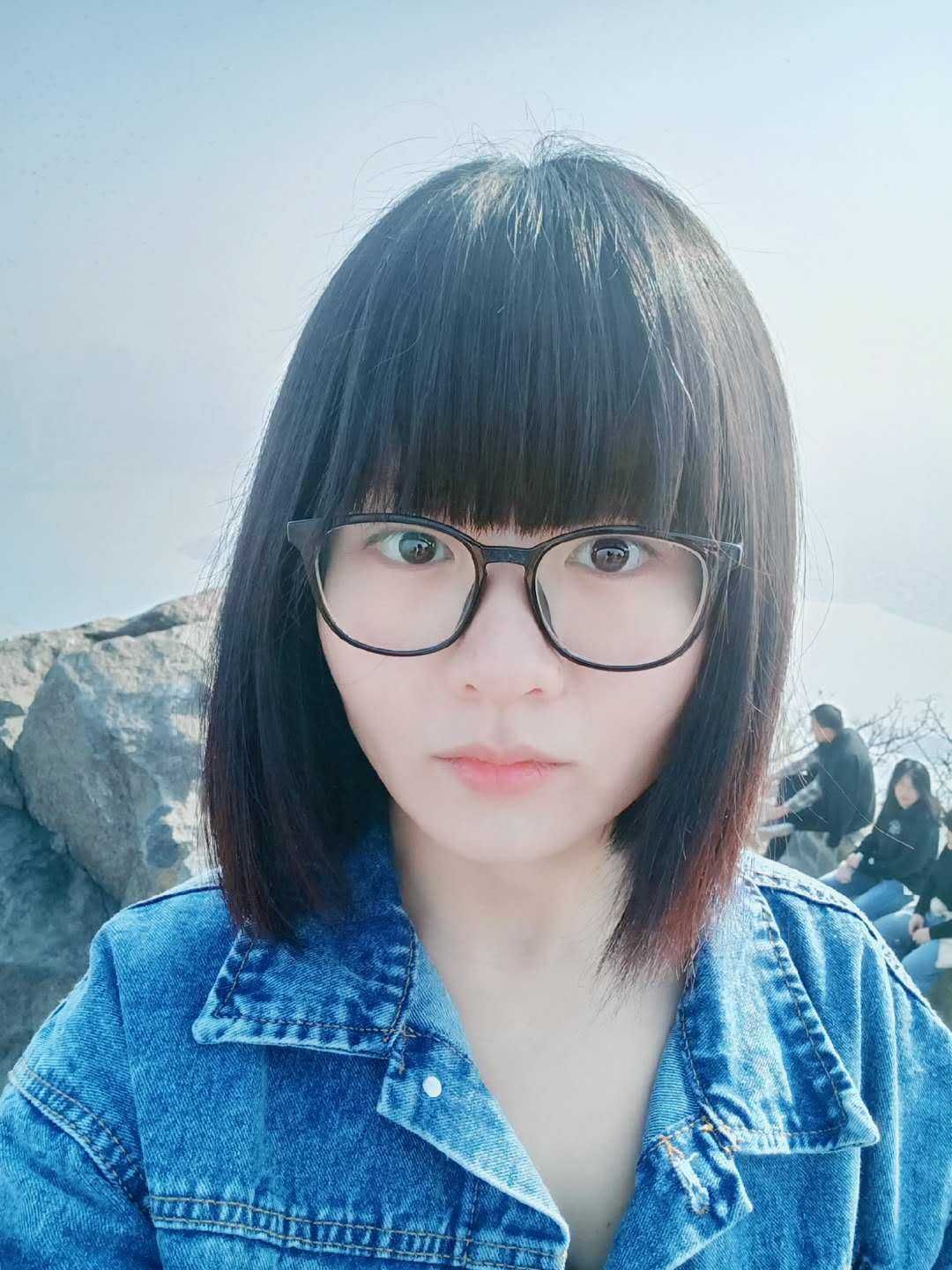 在济南我干过的那些鸡，不喜勿喷