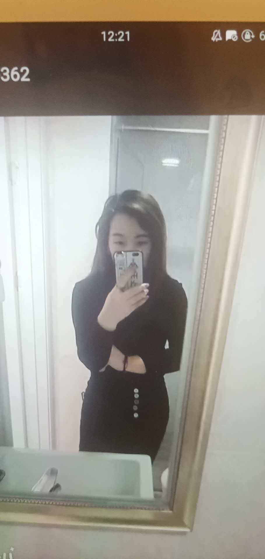 在济南我干过的那些鸡，不喜勿喷