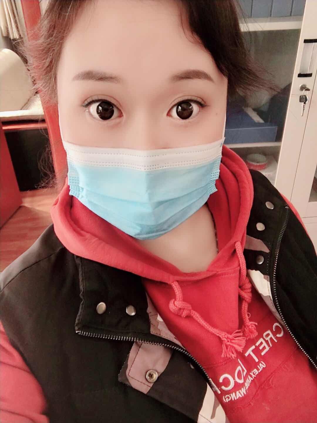 在济南我干过的那些鸡，不喜勿喷