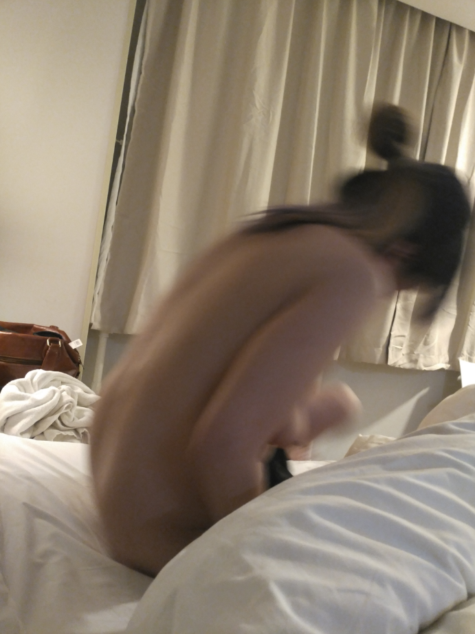 为啥这么多舔狗呢？膝盖就这么软吗？