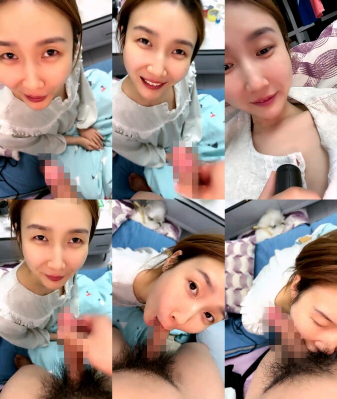 新人湖南新婚小少妇 正是最骚最会玩的年龄 【小浪蹄子】，人如其名，极品尤物，被老公无套，精子糊满小穴