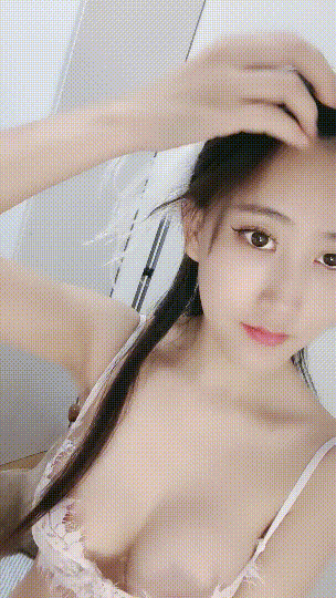 女神简直美到爆【isss小琳】22岁，皮肤白，身材好，这是谁的白月光，脱光看屄还挺粉，大家有眼福了
