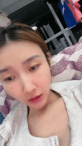 新人湖南新婚小少妇 正是最骚最会玩的年龄 【小浪蹄子】，人如其名，极品尤物，被老公无套，精子糊满小穴
