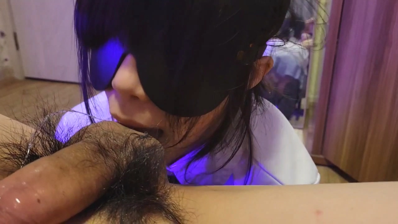 四眼PUA调教大神圈养高颜值极品超嫩妙龄美少女，学生制服毒龙插嘴窒息口爆无套中出内射粉嫩蜜穴