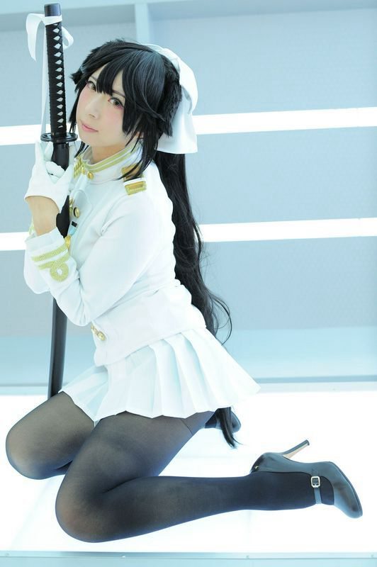 虐玩了以前女同事-【2023年12月更新】