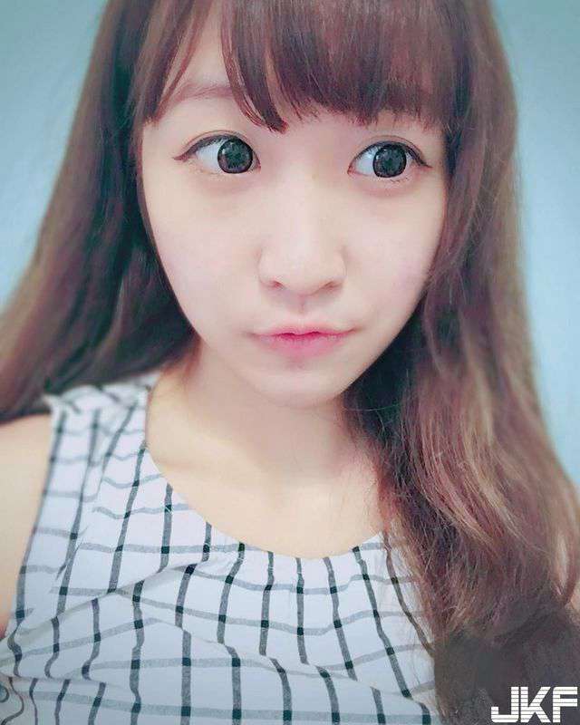 淫乱的妹妹-【2023年12月更新】