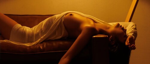 性知识