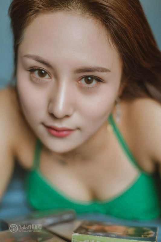 ２０岁前的有色事件-【2023年12月更新】