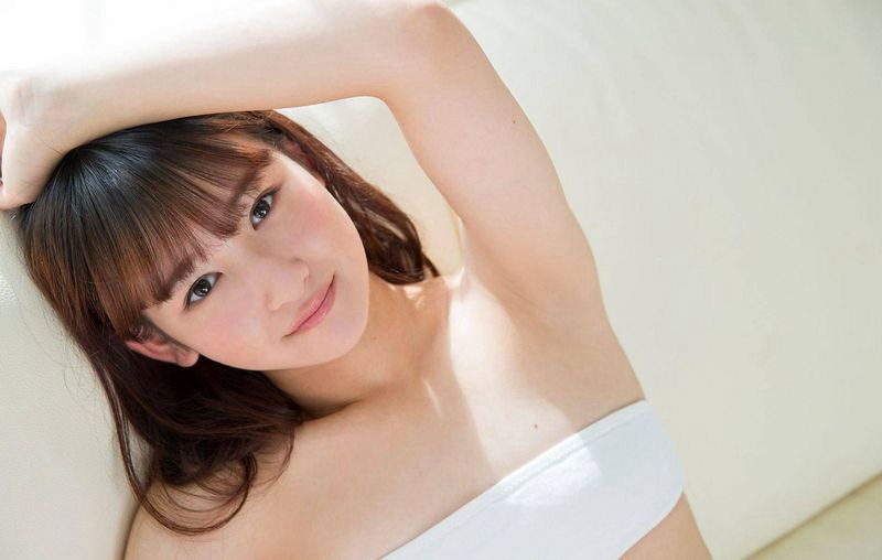 赵茵茵-【2023年12月更新】
