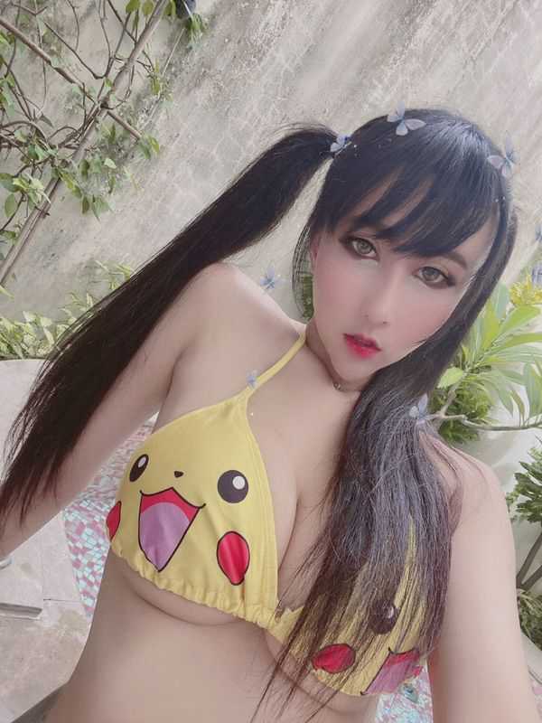 白蛇缘起-【2023年12月更新】