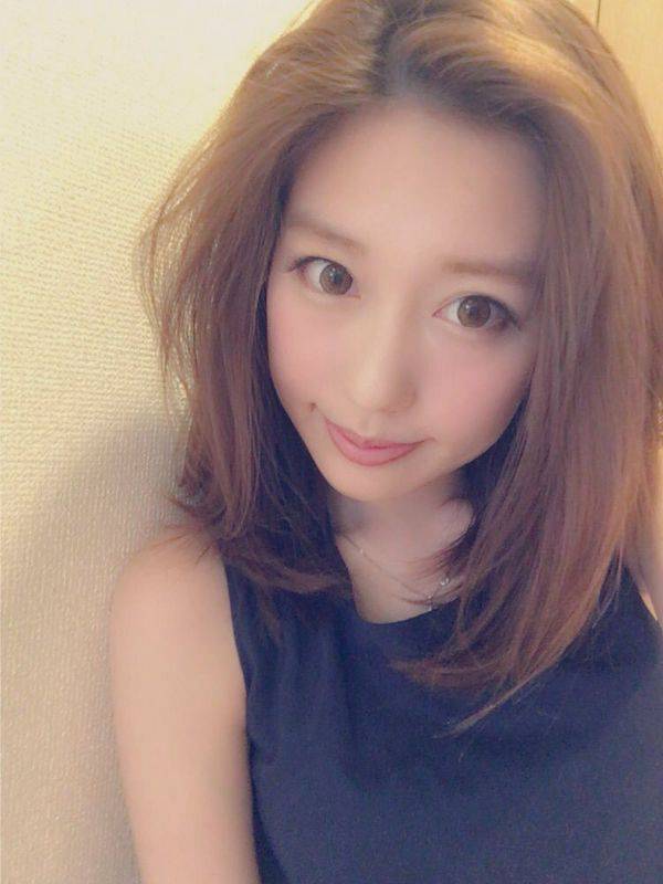 真实隐私-【2023年12月更新】