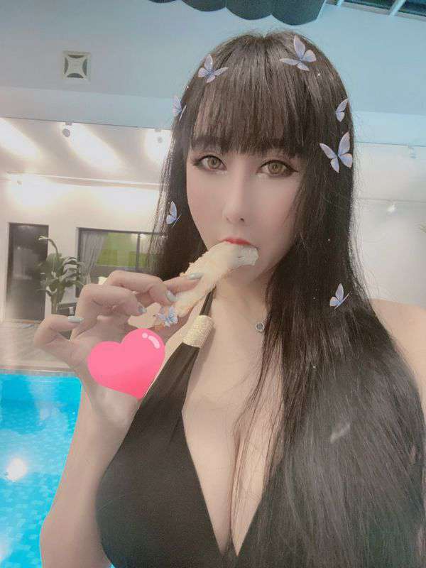 淫荡的女销售-【2023年12月更新】