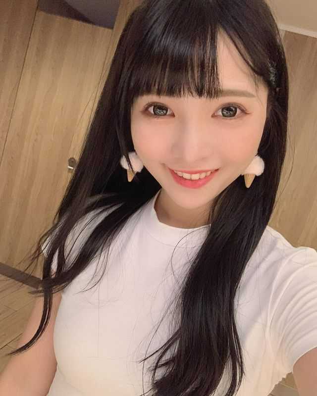 处女失贞记-【2023年12月更新】
